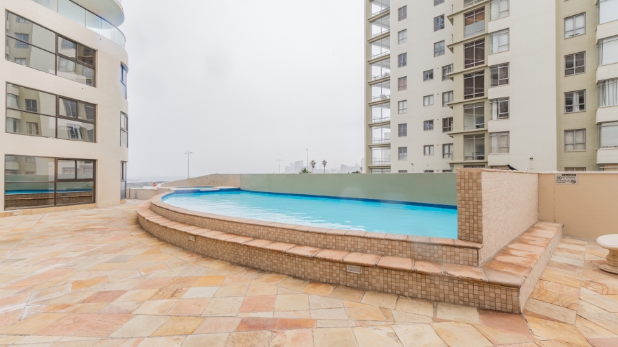 3 Bedroom Property for Sale in Strand South Western Cape